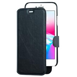 Champion 2-in-1 Slim Wallet Case iPhone 7 / 8